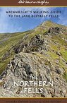 Buy Wainwright's 'The Northern Fells' 3rd edition from Amazon