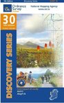 Buy Discovery 30 from Amazon