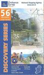 Buy Discovery 56 from Amazon