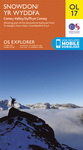 Buy Outdoor Leisure OL17 - 'Snowdon' from Amazon