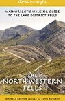Buy Wainwright's 'The North Western Fells' 3rd edition from Amazon