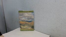 Buy The Eastern Fells, 2nd Edition from Amazon