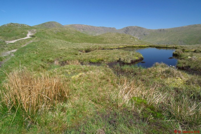 Rydal Head.