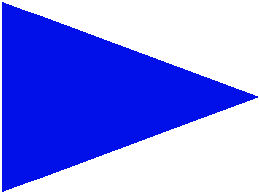 East